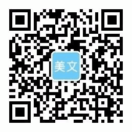 凯发K8旗舰厅APP官方下载官网